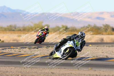 media/Nov-16-2024-CVMA (Sat) [[0e4bb1f32f]]/Race 11-Amateur Supersport Open/